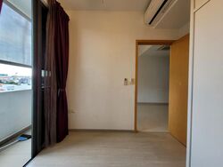 21 Richards (D19), Apartment #501740231